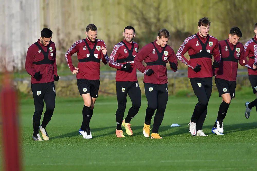 [亚冠]北京国安战平河内公安