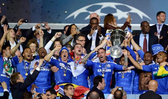 玩家社区对新剧情评价分化