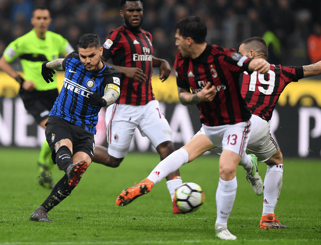 崩坏星穹铁道战意狂潮无尽行动试用挂机攻略