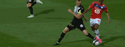 HLTV 2025年度最佳选手TOP18：NiKo