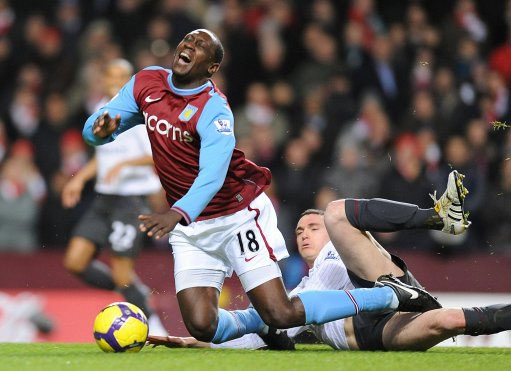 《地狱即我们》迎新版本更新! 修复bug并支持XeSS技术