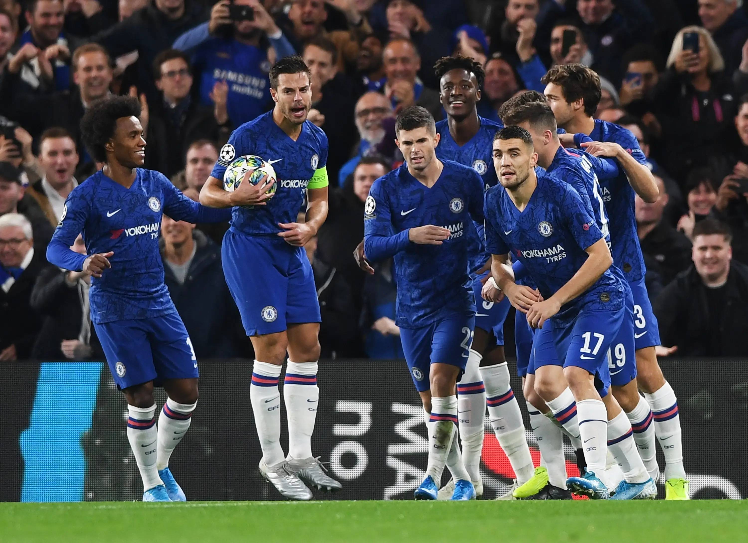 广东6将缺席战浙江 辽宁迎3好消息