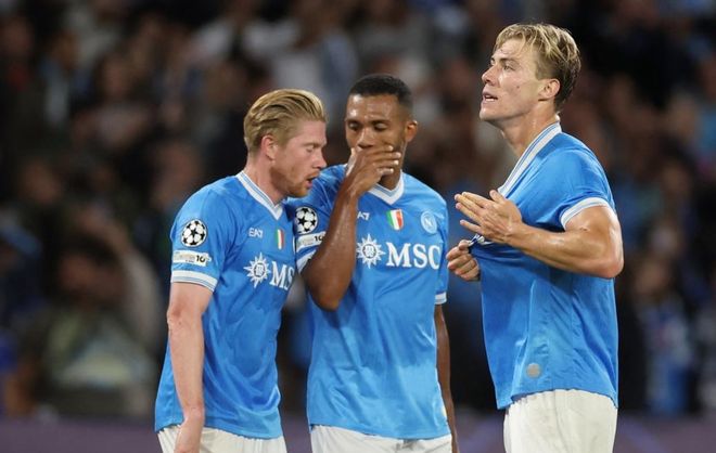 独立游戏开发的艺术：每个阶段的精准把控