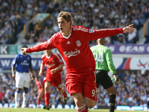 外国投票全球异度粉丝分布：美国占6成