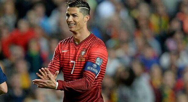 库里31+7+7，字母哥空砍34分，勇士队120-113战胜雄鹿队