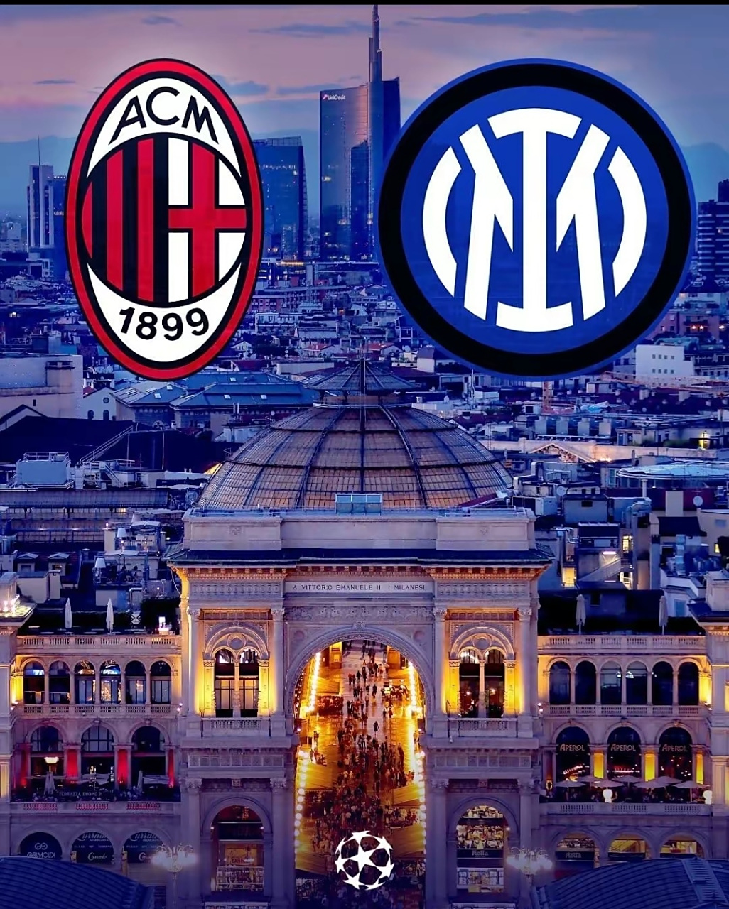 军棋AI对弈训练系统上线