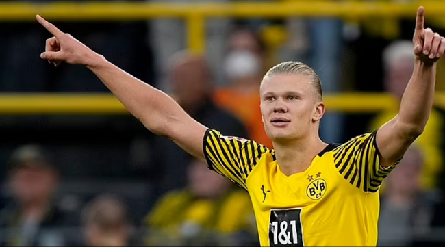 《装甲红锋》“钢铁老六”的胜利！你敢秀出你的极限撤离时刻吗？