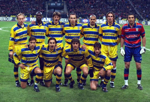 随着太阳117-98大胜，快船输球，西部最新积分榜更新：太阳坐7望6