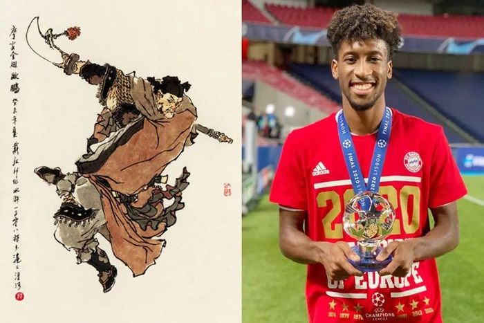 绝意改名为“JDG绝望”，A组一轮游体验卡结束，JDG沟通支援问题很大！