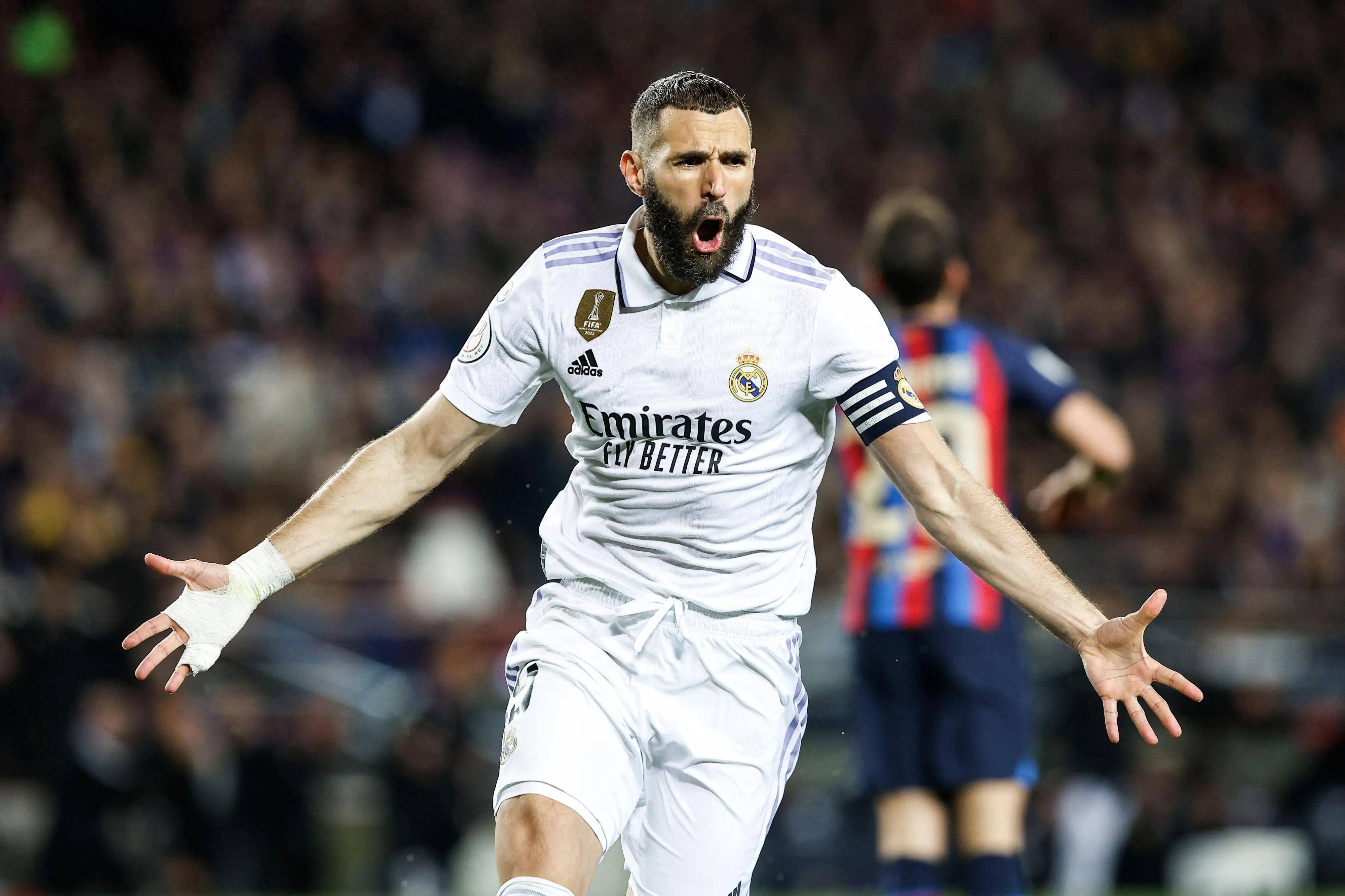 西甲豪门球队状态解读