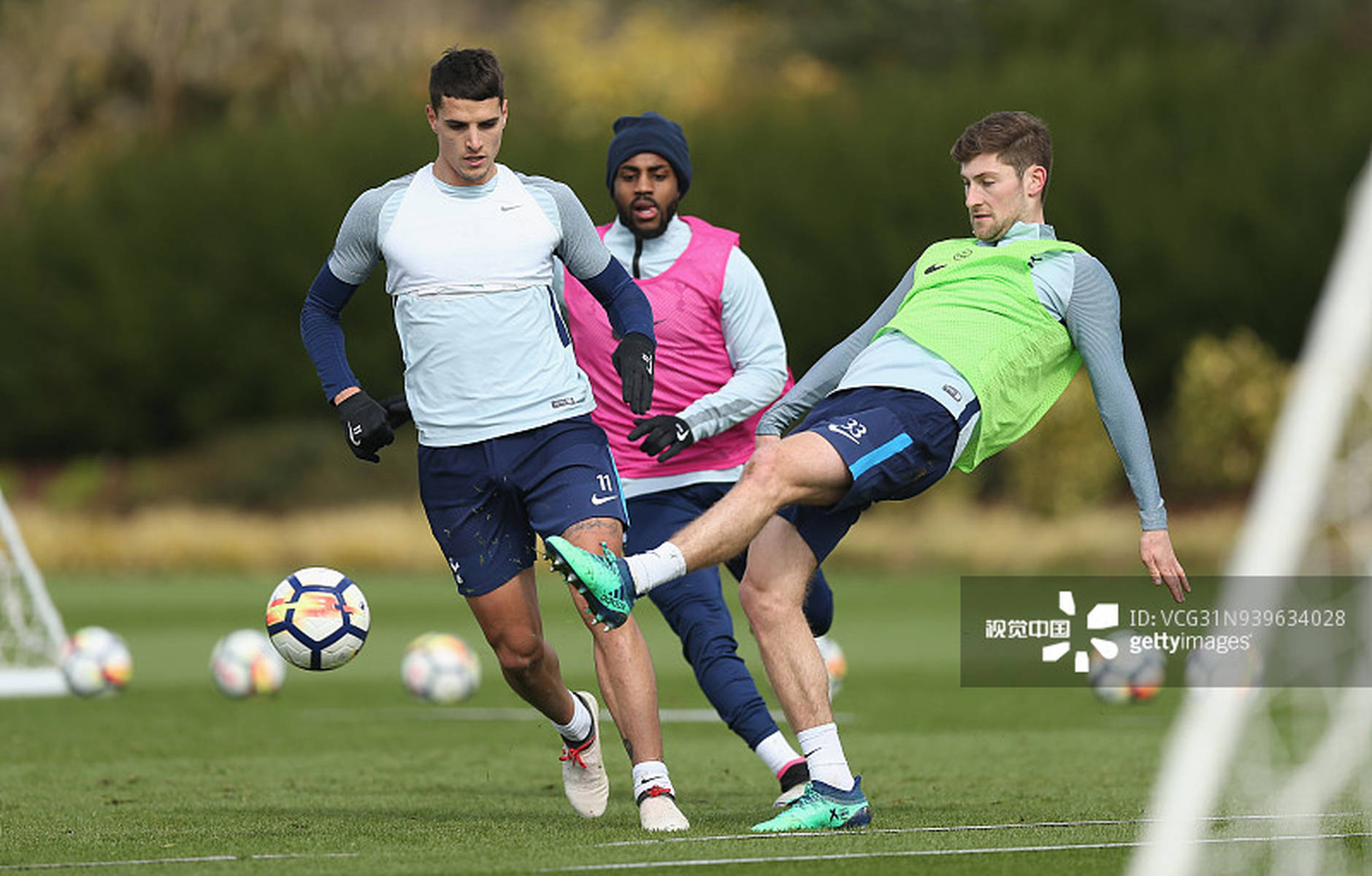 步行者迎战凯尔特人前瞻：布朗出战成疑，步行者状态回稳力争三连胜