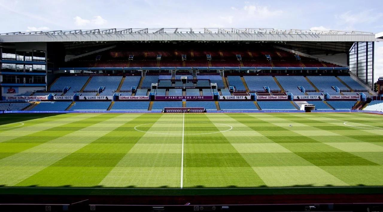 沙盒Roguelike冒险新作《恐龙小当家》定名官宣，5月31日开启拓荒测试