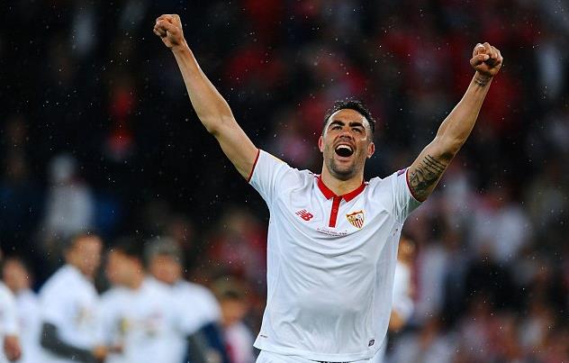 单款下载超1.8亿，这个经典玩法正在“血洗”各大榜单 ｜ 品类热游大赏