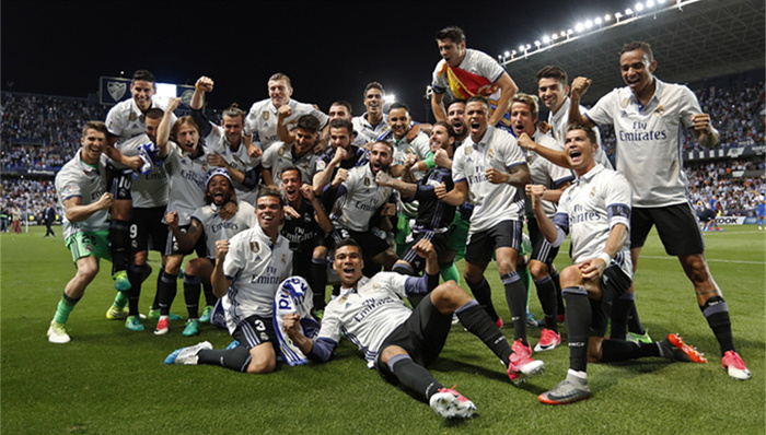 态度端正时效果相当不错，湖人还是得激发出内线支柱的潜能才行？