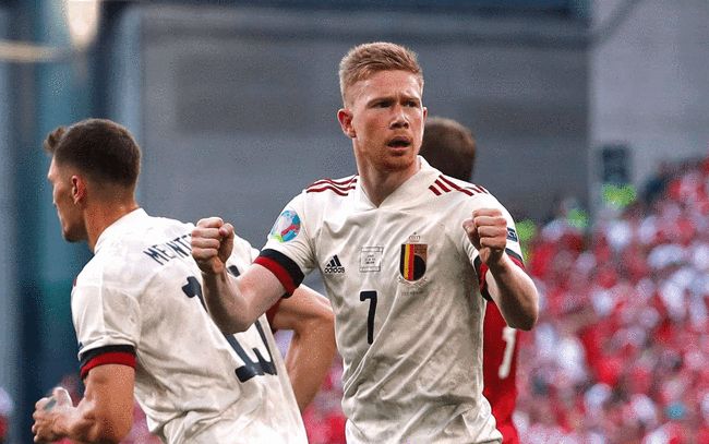 微软推出全新“Vapor”系列Xbox手