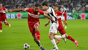 痛感依旧！逃离塔科夫主机版将和PC版一样难