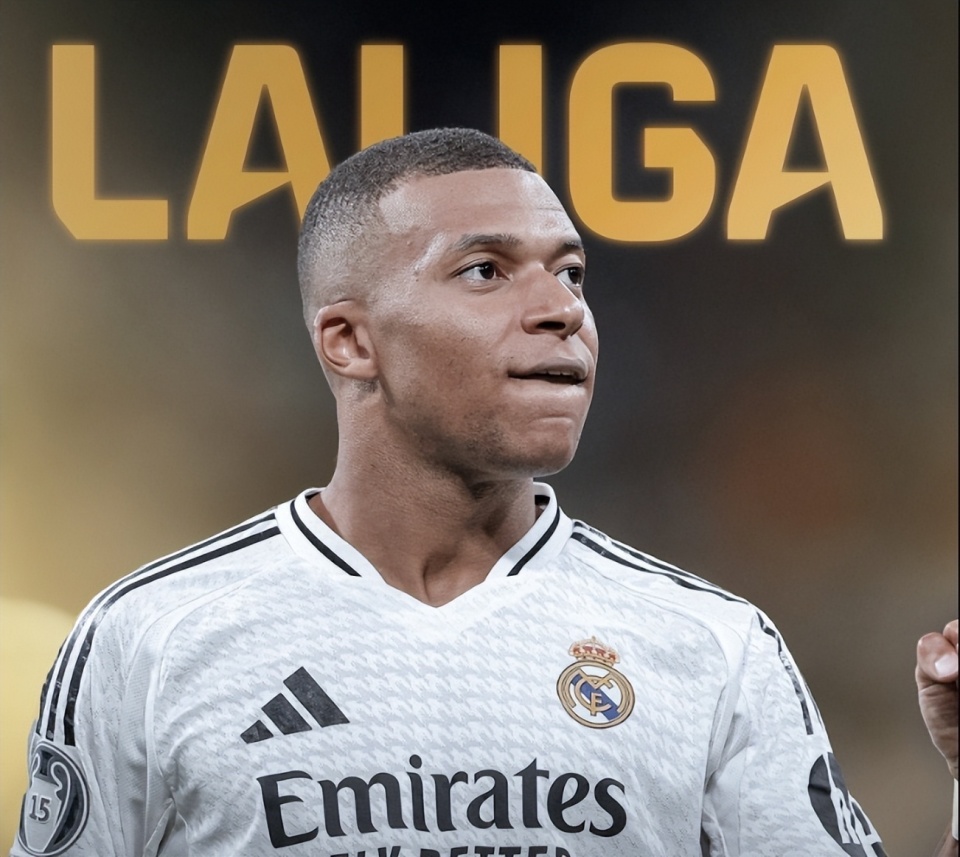 独行侠官方：浓眉伤势无需手术 恢复时间预计六周左右