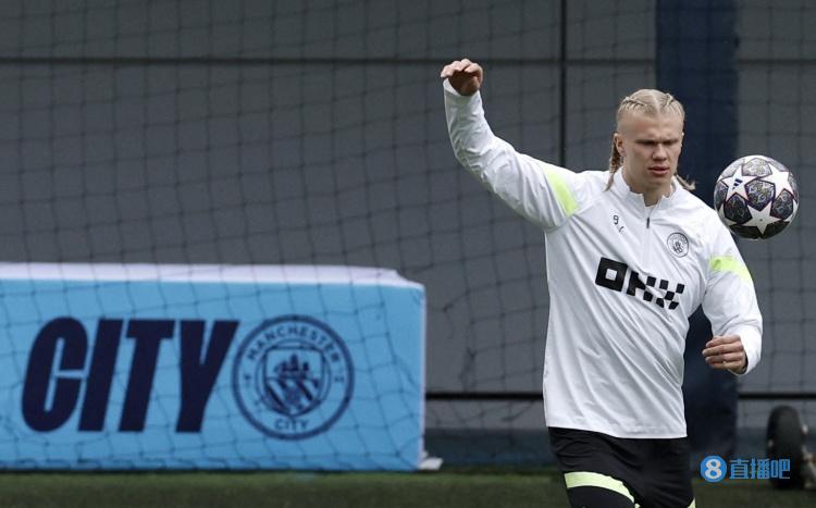 云南玉昆锁定7大强援，冬窗签下鲍亚雄