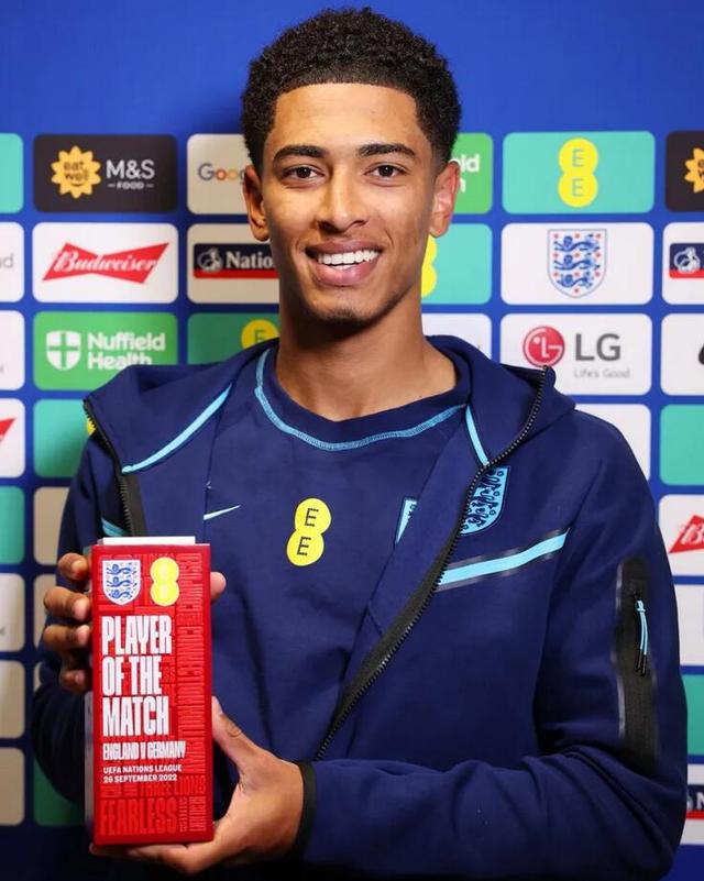 意甲：尤文图斯连胜三场势头强劲