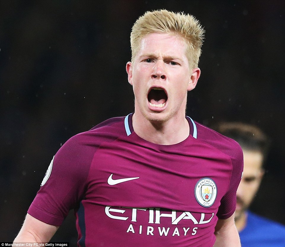 火箭险胜森林狼！爱德华兹缺阵，杜兰特轰39+4+7，全场最佳