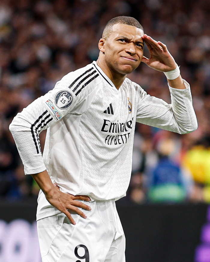 【潜力佳作】扫雷+合成？这款放置塔防有点东西 - 《Bottle Battle》产品分析