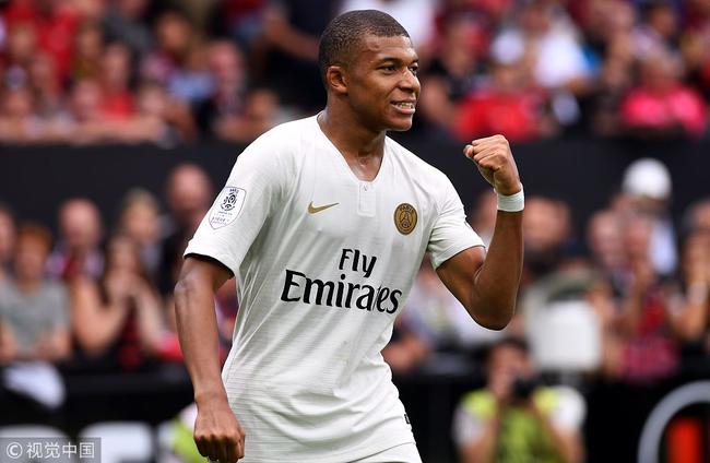 2026全年体育赛历来了 赶快收藏！