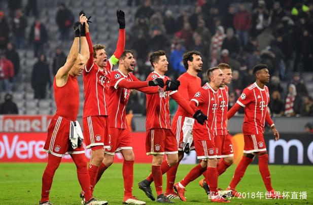 《掷在四方》闪击测试招募开启！乱斗好戏等你来