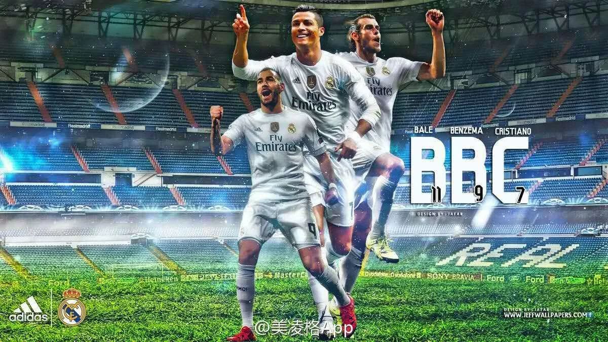 Epic公布第14款免费游戏 《三位一体合集》