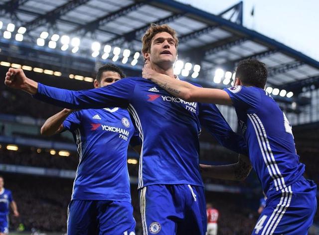 温馨治愈的火车旅行《乐客萌途》今日发售