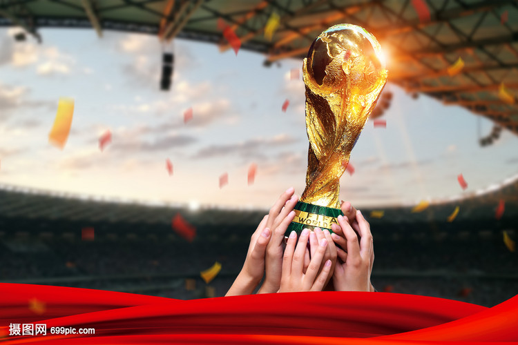 《Code Violet》发布更衣室简短预告 大量性感服装来袭