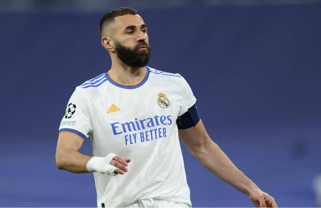 许利民怒斥“吊儿郎当耍大牌”的球员，绝不是外界猜测的那两人