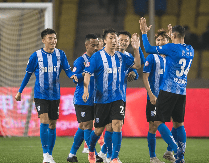 法甲年轻球员成长盘点 多名新星逐渐站稳主力