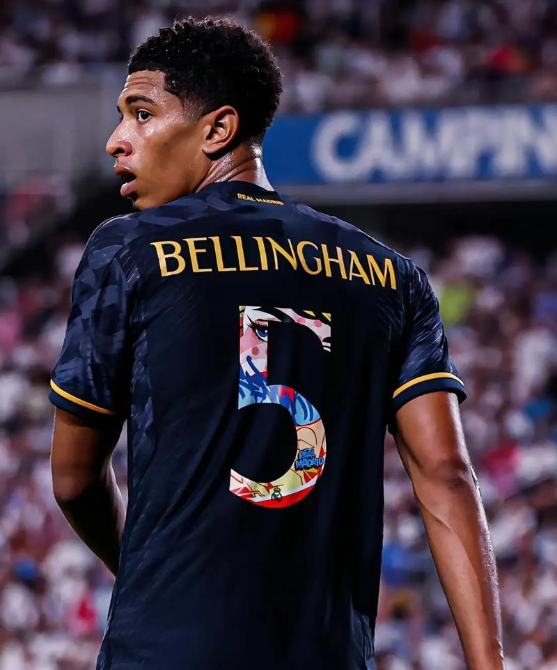 游戏中的掠夺战术比你想象的更糟糕！