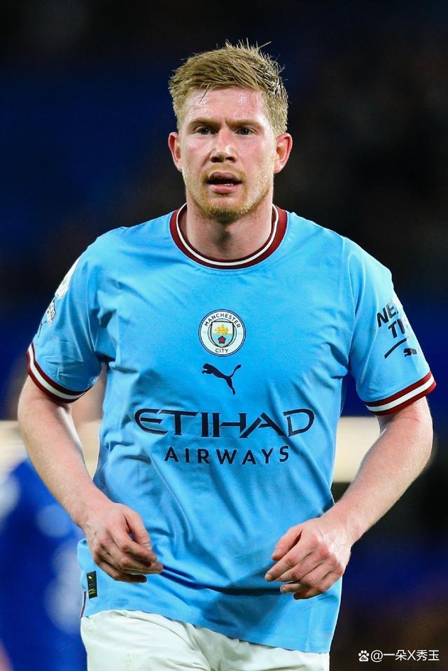 乔丹二度未退役能否实现四连冠？第六冠几乎是他一人单核带队完成