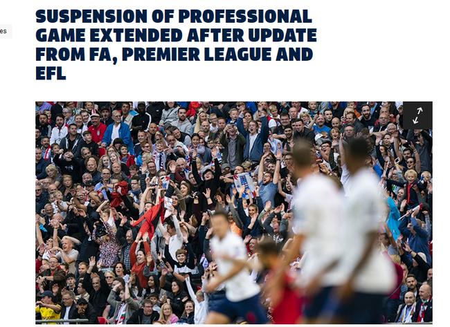 世界波绝杀！塞梅约告别战表现完美 曼城伪理性买人捡芝麻丢西瓜