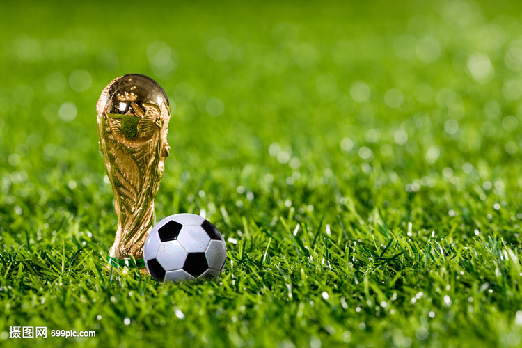 解说鼓鼓锐评男女对立：什么破事都往男女对立上引，是主播为了收割礼物