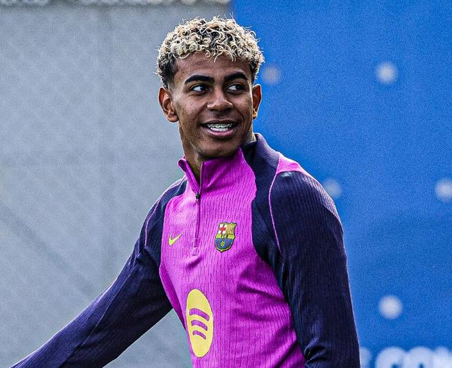 穆雷22+8+17生涯新高掘金终结绿军4连胜 沃特森30分布朗33分