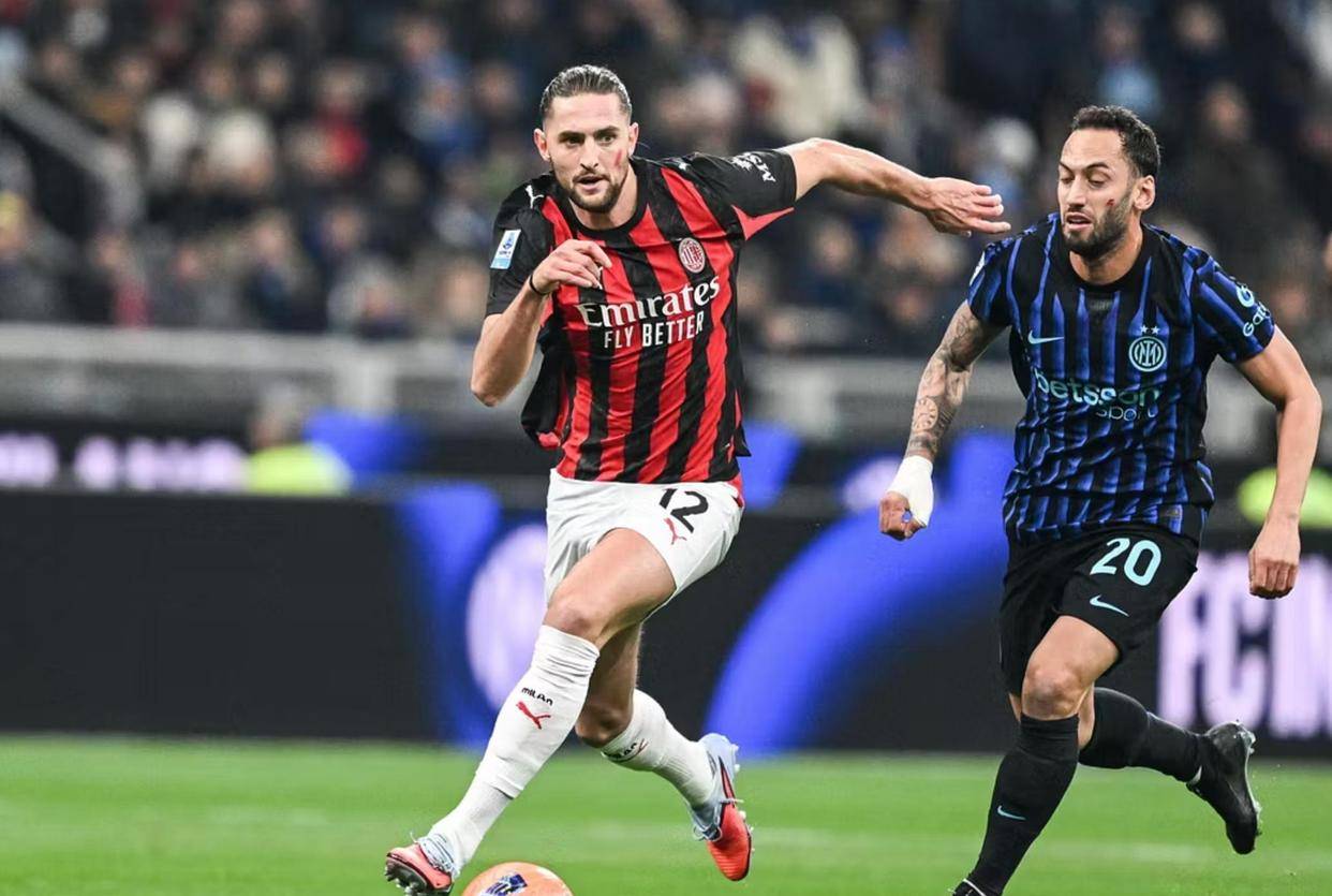 体育赛事今日焦点解析 多项重要比赛结果与走势一览