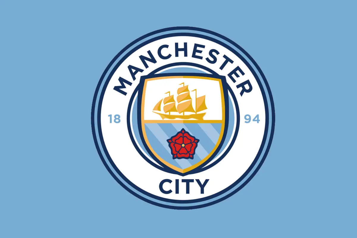 一群拧巴的波兰人，把玩家们“逼上梁山”