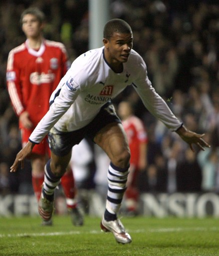 类银河恶魔城新作《康斯坦丝》11月24日上线