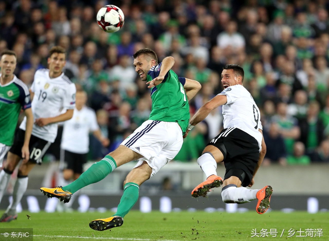 [中超]张呈栋禁赛五场罚款五万