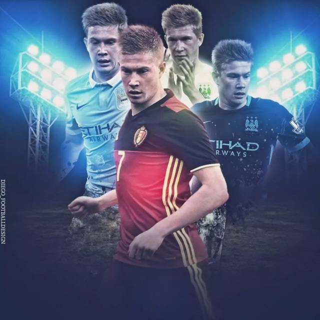 2025电竞世界杯重返沙特 豪华阵容引爆夏日激情