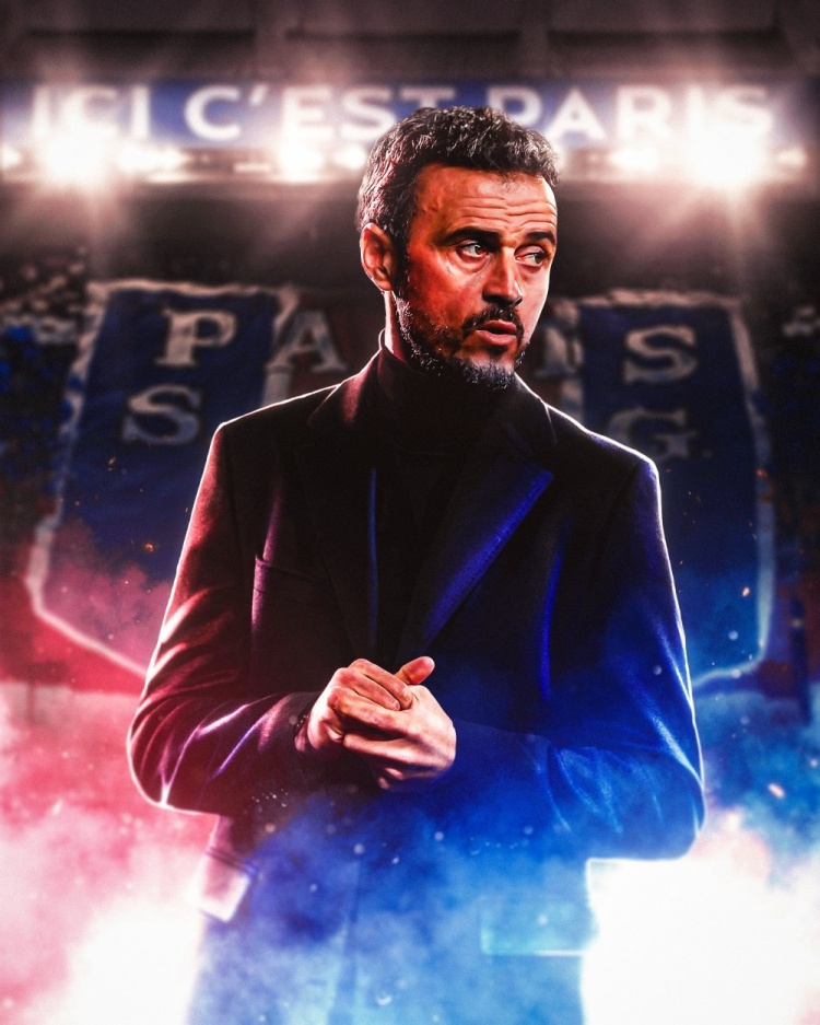 坚决抵制！CDPR称AI无法创造《巫师5》、《巫师6》