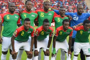 官宣！战力榜公布