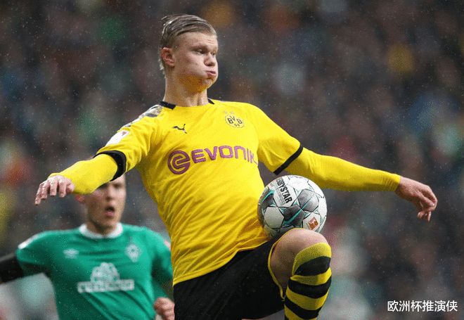 《钢岚》「远岛攻势」活动攻略：获取王牌突击手信物的秘诀