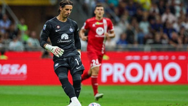 德甲保级生死局：美因茨主场背水一战，海登海姆能否逆天改命？