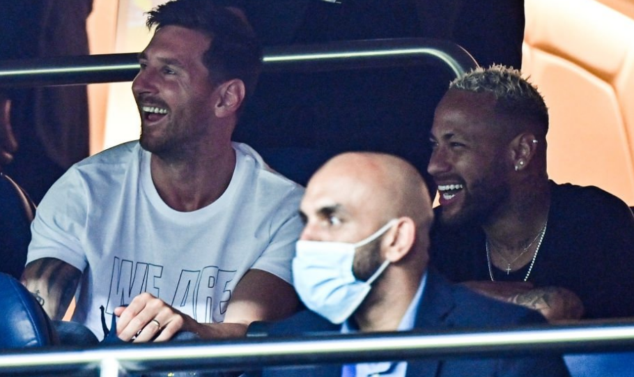 《命运石之门 RE：BOOT》Steam页面上线 2026年发售