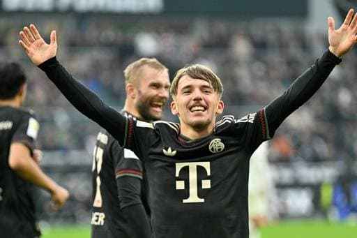 音乐塔防游戏《大闹X行星》本月发售 预告片欣赏