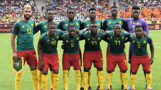 勇士主场告捷 库里三分手感回暖