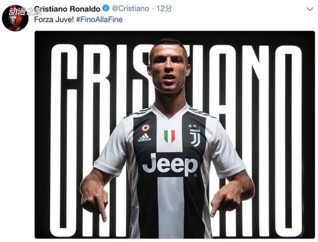 开拓者险胜火箭！湖人再输马刺、勇士赢！最新西部排名，3-6乱了